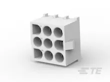 related Part Image