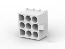 related Part Image