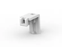 related Part Image