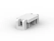 related Part Image