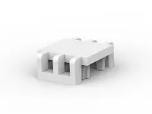 Related Part Image
