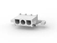 related Part Image