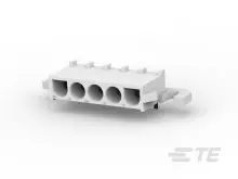 related Part Image
