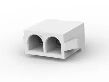 related Part Image