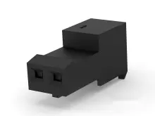 Accessories Part Image