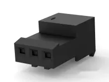 Accessories Part Image