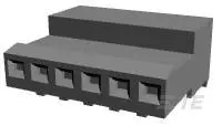Accessories Part Image