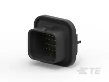 related Part Image