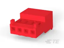 Accessories Part Image