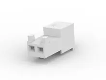 Accessories Part Image