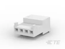 Accessories Part Image