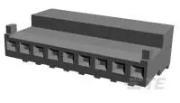 Accessories Part Image
