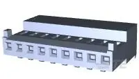 Accessories Part Image