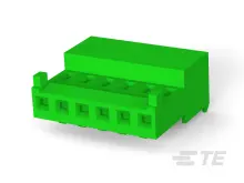 Accessories Part Image