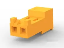 Immagine della parte accessoria