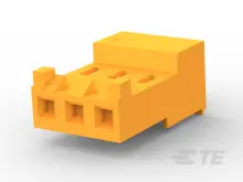 Immagine della parte accessoria