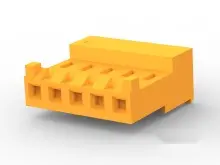 Immagine della parte accessoria