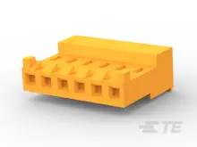 Accessories Part Image