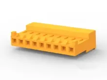 Immagine della parte accessoria