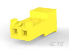 Immagine della parte accessoria
