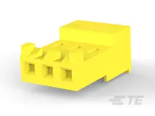 Immagine della parte accessoria
