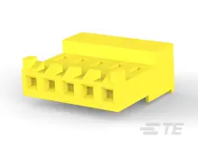 Immagine della parte accessoria