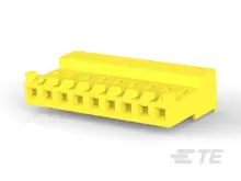 Immagine della parte accessoria