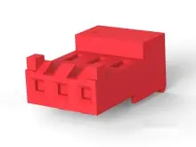 Immagine della parte accessoria