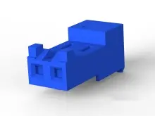 Immagine della parte accessoria