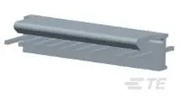 Accessories Part Image