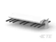 Accessories Part Image