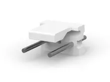 related Part Image