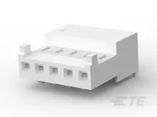 Accessories Part Image