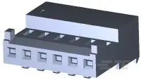 Imagen de la pieza accesoria