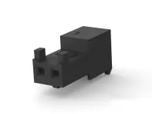 Accessories Part Image