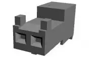 Accessories Part Image