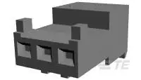 Accessories Part Image