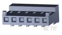 Accessories Part Image