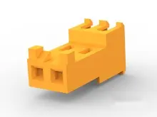644465-2