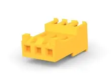 Immagine della parte accessoria