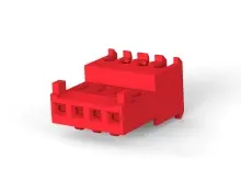 Accessories Part Image