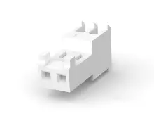 644563-2