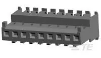 Accessories Part Image