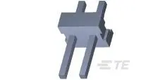 Accessories Part Image
