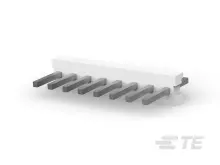 Accessories Part Image