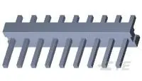 Accessories Part Image