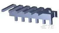 Accessories Part Image