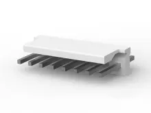 Accessories Part Image