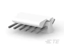 Accessories Part Image