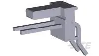Accessories Part Image